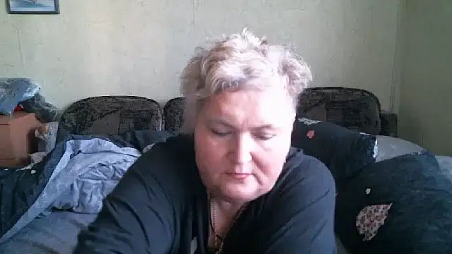 Lana555 online show from March 5, 2026, 5:36 am