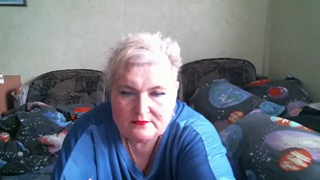 Lana555 online show from April 25, 2026, 1:52 pm