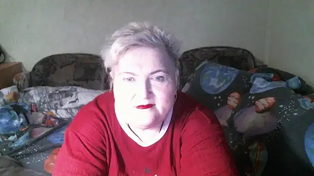 Lana555 online show from June 16, 2026, 11:18 pm