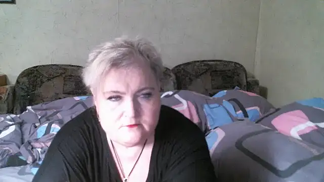 Lana555 online show from July 17, 2026, 8:03 pm