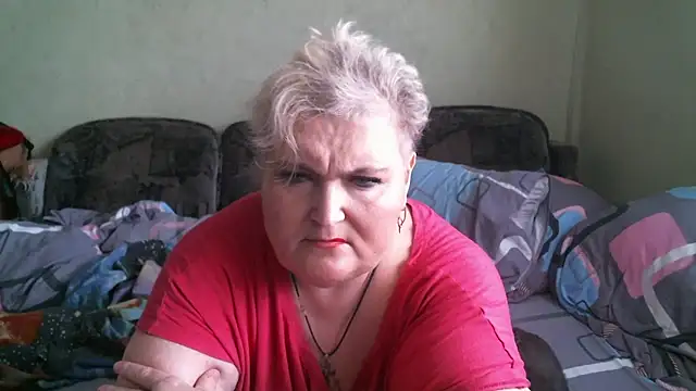 Lana555 online show from July 23, 2026, 2:59 pm