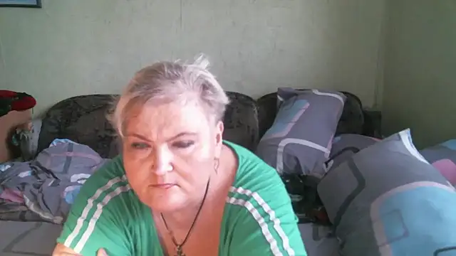Lana555 online show from July 28, 2026, 10:10 am