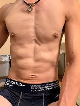 winds1069 online show from December 16, 2025, 2:33 pm