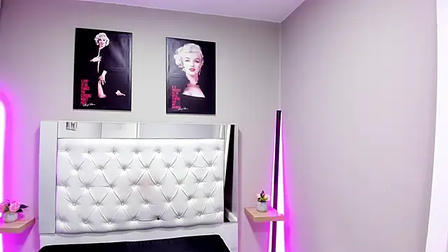 Snapshot of hanna_sexx__ chatting on March 14, 2025, 12:07 pm hanna sexx online show from March 14, 2025, 12:07 pm