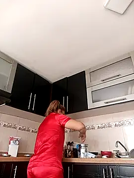 Asuna yuuky online show from September 17, 2025, 2:41 pm