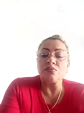 Asuna yuuky online show from November 9, 2025, 4:49 pm