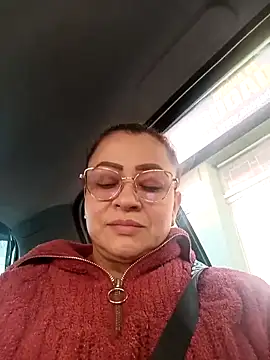 Asuna yuuky online show from November 27, 2025, 1:13 pm