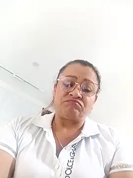 Asuna yuuky online show from February 7, 2026, 8:01 pm