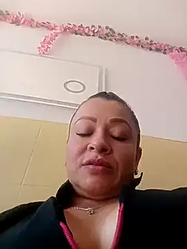 Asuna yuuky online show from February 27, 2026, 6:08 pm