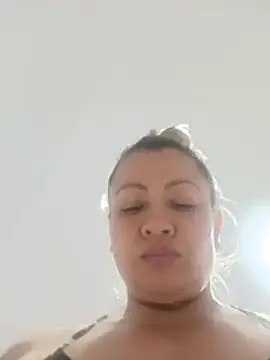 Asuna yuuky online show from July 8, 2026, 11:26 am
