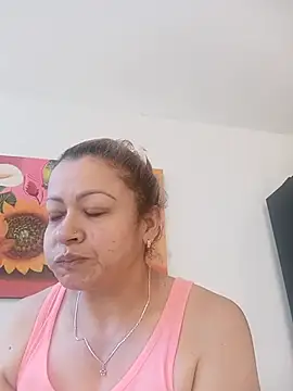 Asuna yuuky online show from July 24, 2026, 2:04 pm