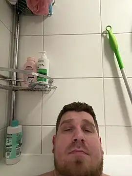 parcro35 online show from March 6, 2026, 7:10 pm