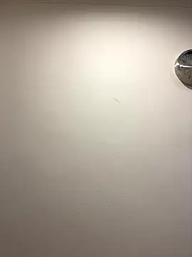 Snapshot of Piggiteablacktea chatting on October 28, 2025, 2:09 pm Piggiteablacktea online show from October 28, 2025, 2:09 pm