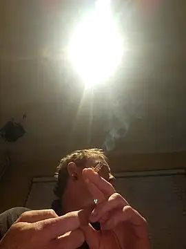 Snapshot of piercingpik chatting on September 13, 2025, 6:51 pm piercingpik online show from September 13, 2025, 6:51 pm