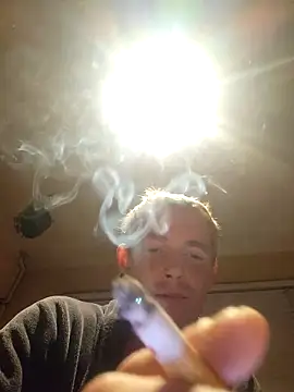 Snapshot of piercingpik chatting on September 22, 2025, 9:50 pm piercingpik online show from September 22, 2025, 9:50 pm