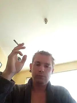 Snapshot of piercingpik chatting on September 23, 2025, 12:52 pm piercingpik online show from September 23, 2025, 12:52 pm