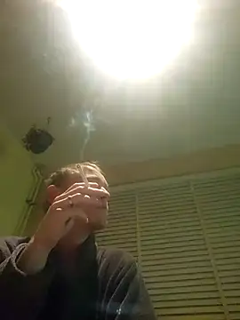 piercingpik online show from March 10, 2026, 10:59 pm