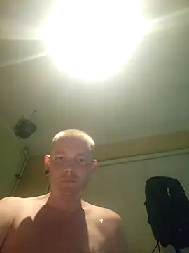 Snapshot of piercingpik chatting on June 22, 2026, 9:56 pm piercingpik online show from June 22, 2026, 9:56 pm