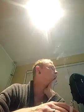 Snapshot of piercingpik chatting on July 26, 2026, 8:49 pm piercingpik online show from July 26, 2026, 8:49 pm