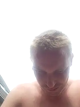 Snapshot of piercingpik chatting on July 30, 2026, 10:58 am piercingpik online show from July 30, 2026, 10:58 am