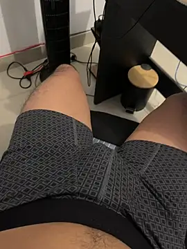 noah 89m online show from April 9, 2026, 4:01 pm