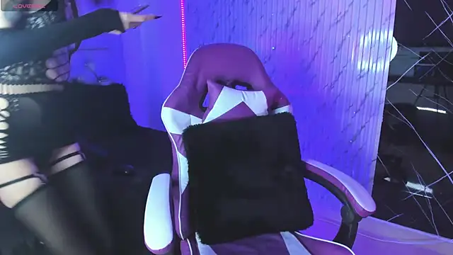 Snapshot of chloe_jacksonn chatting on October 6, 2025, 11:02 pm chloe jacksonn online show from October 6, 2025, 11:02 pm