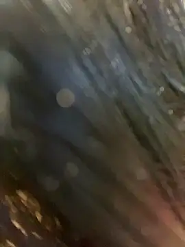 Vliacoooper2 online show from October 22, 2025, 7:08 am