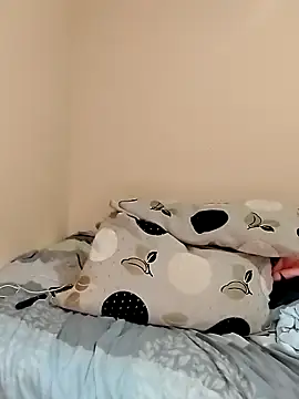 Sofia maroc99 online show from October 17, 2025, 1:42 am