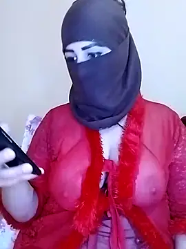 Sofia maroc99 online show from November 9, 2025, 12:31 am