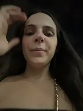 Lady LauraRose online show from March 5, 2026, 1:01 am