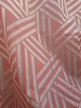 iRusx online show from January 14, 2026, 5:51 pm