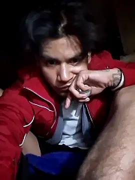 iRusx online show from March 7, 2026, 8:00 am