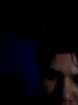 iRusx online show from March 12, 2026, 7:03 am