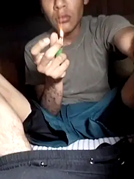 iRusx online show from March 29, 2026, 8:36 am