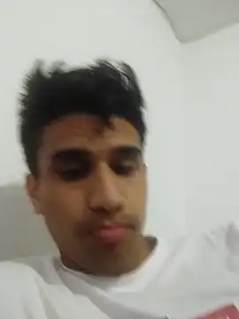 Snapshot of Camachito332 chatting on May 26, 2026, 11:45 pm Camachito332 online show from May 26, 2026, 11:45 pm