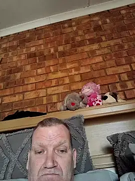 Snapshot of wallacelegend chatting on September 23, 2025, 5:54 am wallacelegend online show from September 23, 2025, 5:54 am