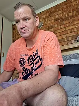 Snapshot of wallacelegend chatting on November 6, 2025, 7:09 am wallacelegend online show from November 6, 2025, 7:09 am