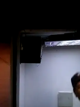 Snapshot of Secreto25 chatting on October 18, 2025, 11:11 am Secreto25 online show from October 18, 2025, 11:11 am