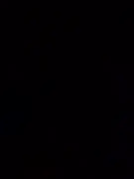 Snapshot of Secreto25 chatting on January 8, 2026, 1:19 am Secreto25 online show from January 8, 2026, 1:19 am