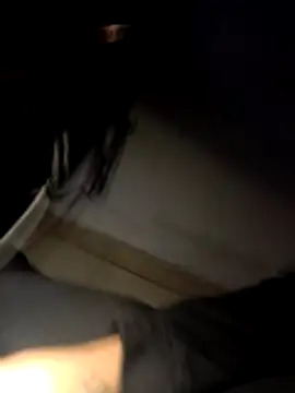 Snapshot of Secreto25 chatting on February 17, 2026, 8:55 am Secreto25 online show from February 17, 2026, 8:55 am