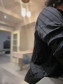 Snapshot of Ofcourseoneday chatting on February 5, 2026, 6:40 am Ofcourseoneday online show from February 5, 2026, 6:40 am