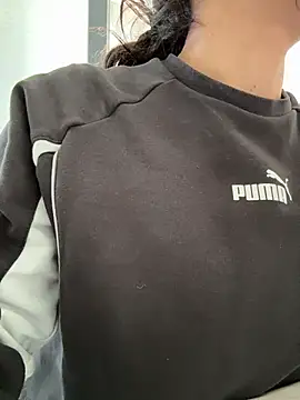 Snapshot of Ofcourseoneday chatting on March 3, 2026, 8:53 am Ofcourseoneday online show from March 3, 2026, 8:53 am