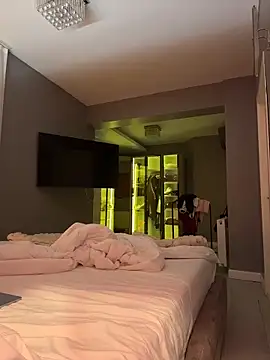 Snapshot of Ofcourseoneday chatting on March 6, 2026, 9:50 am Ofcourseoneday online show from March 6, 2026, 9:50 am