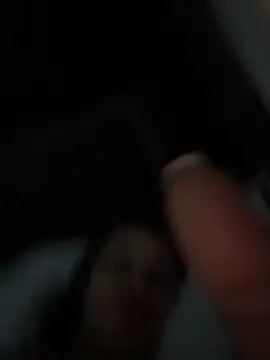 Snapshot of Ofcourseoneday chatting on March 11, 2026, 2:06 am Ofcourseoneday online show from March 11, 2026, 2:06 am