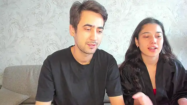 sophywhisper online show from November 15, 2025, 6:33 am