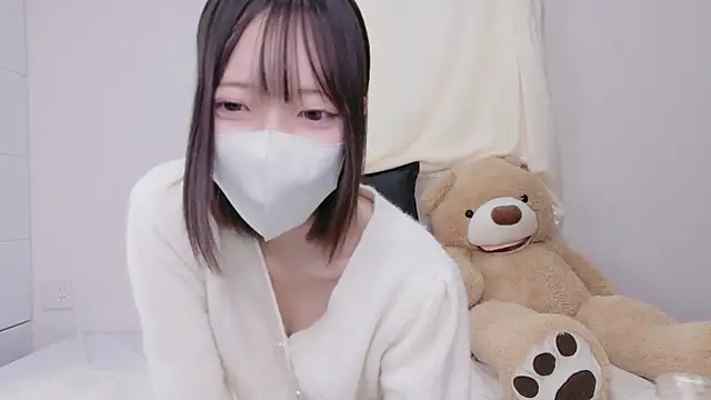 Snapshot of Azusa_128 chatting on November 7, 2025, 7:30 am Azusa 128 online show from November 7, 2025, 7:30 am