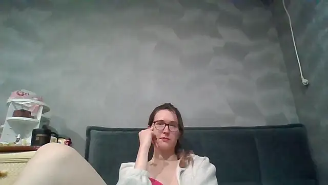 Jugira online show from October 9, 2025, 11:25 pm