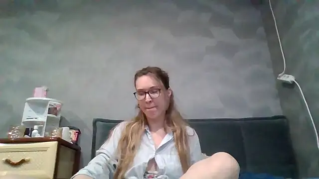 Jugira online show from October 11, 2025, 9:24 pm