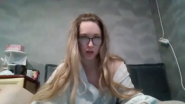 Jugira online show from October 19, 2025, 9:48 pm