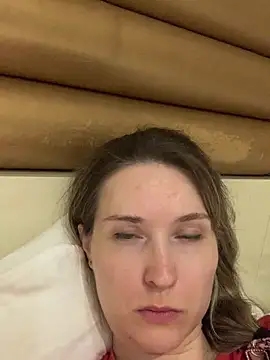 Jugira online show from November 7, 2025, 10:43 pm